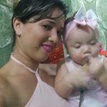 cristiane de paula damasceno - @cristianedepauladam - Instagram