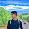 Dé Paul - @adam___depaul - TikTok