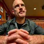 Adam Derickson - @battlecorals - Instagram