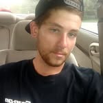 Adam Derickson - @adamderickson - Instagram