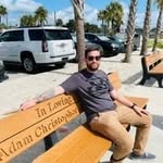 Adam Derickson - @aderickson495 - Instagram