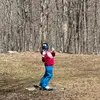 Adam Frederickson685 - @adamfrederickson6 - TikTok