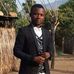 Adam J Dickson - Facebook