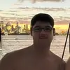 adamdicksonnn - @adamdicksonnn - TikTok