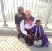 Adamu Dickson - Facebook