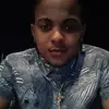 Derick Adamson - @derickadamson - TikTok