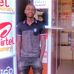 Dickson Adam - Facebook