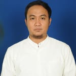 Adam - @adam_derryprayoga - Instagram