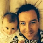 Adam - @adamderry1 - Instagram