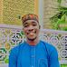 Adam Aran Dorayi - Facebook