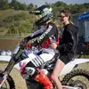 Adam Derry863 - @derry695 - TikTok