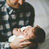 Adam Derry - @adam.derry - Instagram
