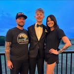 Adam Derry - @adam.derry.695 - Instagram