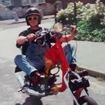 Adam Derry - @derry.adam - Instagram