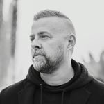 Adam Derry - @adamderryofficial - Instagram