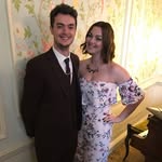 Adam Derry - @adam.derry.14 - Instagram