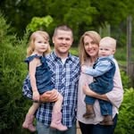 Adam Derry - @adamderrrryyyy - Instagram