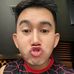 Adam Derry - Facebook