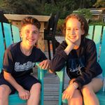 Adam Derry - @northshorederry - Instagram