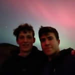 Adam Derry - @adam.derry26 - Instagram