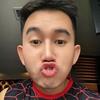 Adam Derry - @adam.derry8 - TikTok