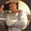 Adam_.Derry - @adam_.derry - TikTok