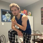 Adam Derry - @neonlemon47 - Instagram