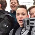 Adam Derry🎼 - @adamderrymusic - Instagram
