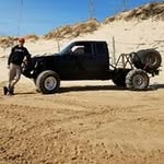Adam Derryberry - @derryberryadam - Instagram