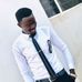 Adam Dery - Facebook