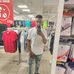 Amston Derly Adam - Facebook