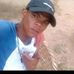 Derry Adams - Facebook