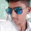 Sunkireddy_Saibalaji - @adam.derry - TikTok