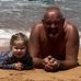 Adam Derwin - Facebook