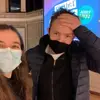 Adam Derwin - @adamderwin645 - TikTok