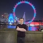 @adamderwin135 - Instagram