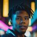 Darwin Adams - Facebook