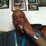 Derwin Adam - @derwinadams6 - Instagram