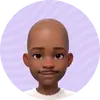 Derwin Adams - @derwin.adams1 - TikTok