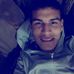 Derwin Adams - Facebook