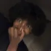derwinadams - @derwinadams - TikTok