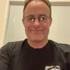 Adam - @adamdesocio4 - TikTok