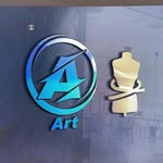 Adam design - @1.adam_design - Instagram