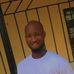 Adam Despo - Facebook