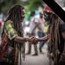 Adam Deus - Facebook
