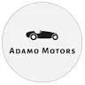 Adamo Motors - @adamomotorsdesio - TikTok