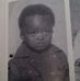 Desio Adams - Facebook