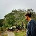 Destio Adam - Facebook
