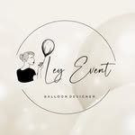 Leïla • Créatrice d’ambiances ✨ | Event design Sud de la France - @ley_event - Instagram