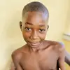 Yvette Sjonko - @adamdensio - TikTok